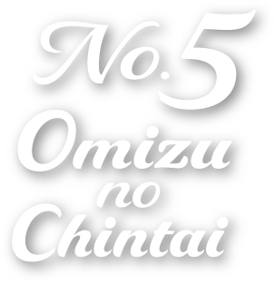 水商売のお部屋探し「お水の賃貸No5」